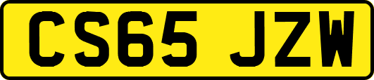 CS65JZW