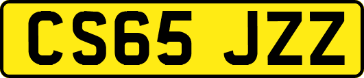 CS65JZZ
