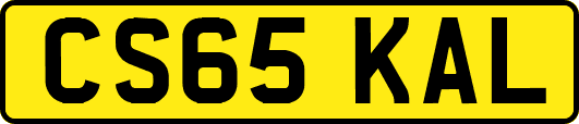 CS65KAL
