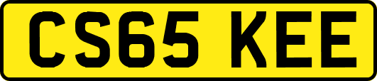 CS65KEE