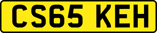 CS65KEH
