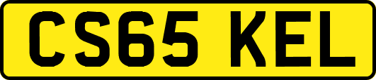 CS65KEL