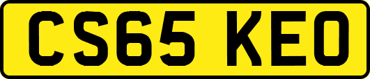 CS65KEO