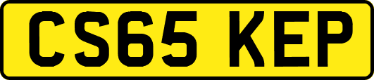 CS65KEP