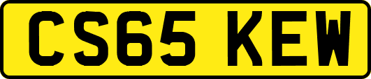 CS65KEW