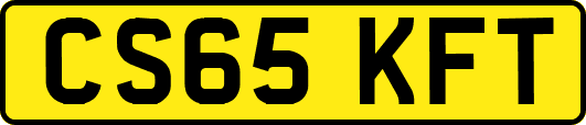 CS65KFT