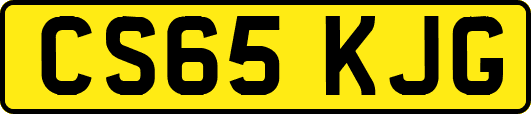 CS65KJG
