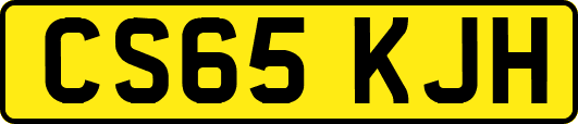 CS65KJH