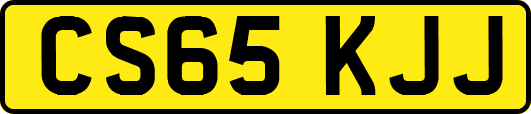 CS65KJJ