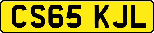 CS65KJL