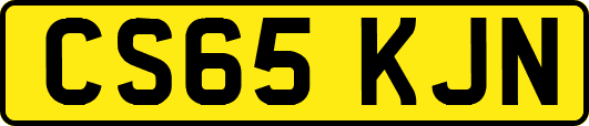 CS65KJN