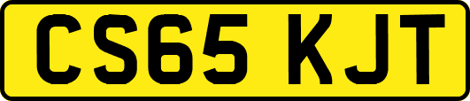 CS65KJT