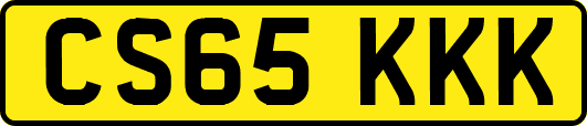 CS65KKK