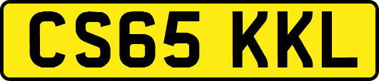 CS65KKL