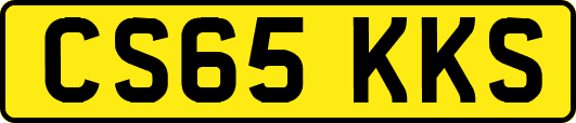 CS65KKS