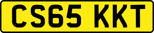 CS65KKT