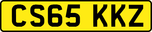 CS65KKZ