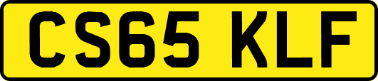 CS65KLF