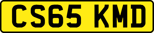 CS65KMD