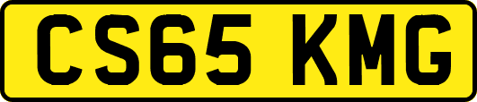 CS65KMG