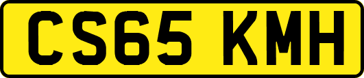 CS65KMH
