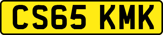 CS65KMK