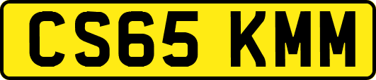 CS65KMM