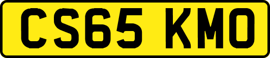 CS65KMO