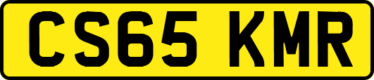CS65KMR