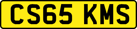 CS65KMS