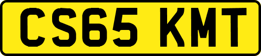 CS65KMT