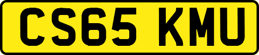CS65KMU