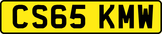 CS65KMW
