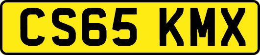 CS65KMX
