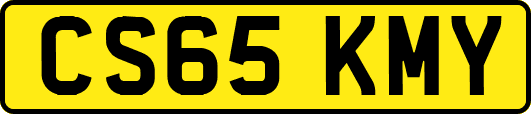 CS65KMY
