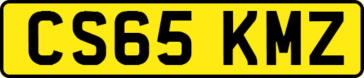 CS65KMZ