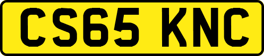 CS65KNC