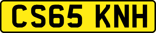 CS65KNH