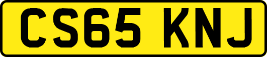 CS65KNJ