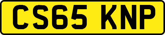 CS65KNP