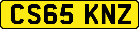 CS65KNZ