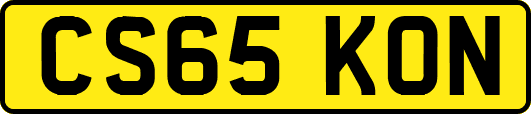 CS65KON