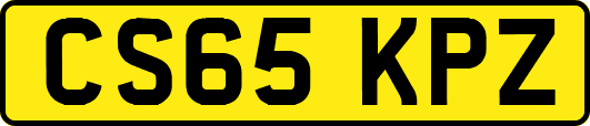 CS65KPZ