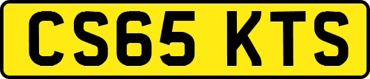 CS65KTS