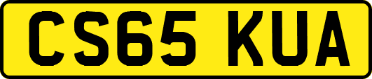 CS65KUA