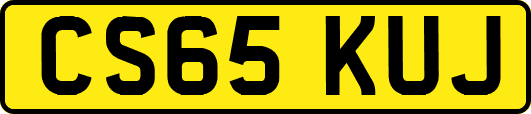 CS65KUJ