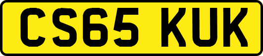CS65KUK