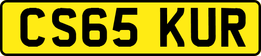 CS65KUR