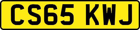 CS65KWJ