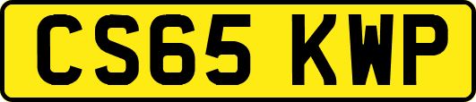 CS65KWP